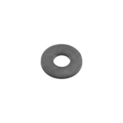 VMPG-90309 - VOE 60113870 - Washer | VMP Spares