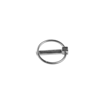 VMPG-79555 - VOE 6619405 - Lock | VMP Spares