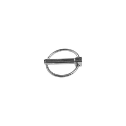 VMPG-79555 - VOE 6619405 - Lock | VMP Spares