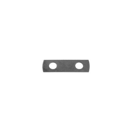 VMPG-81325 - VOE 7015025 - Tab washer | VMP Spares