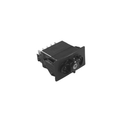 VMPG-66805 - VOE 70377122 - Switch OEM | VMP Spares