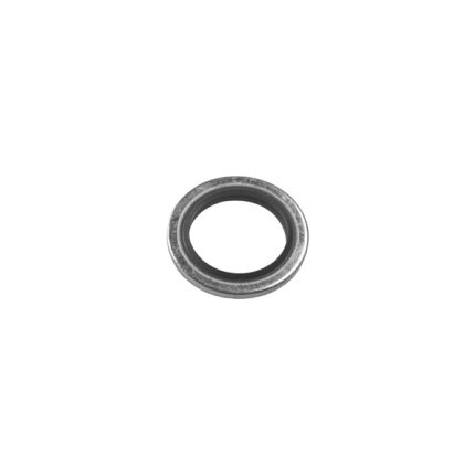 VMPG-77895 - VOE 7190187 - O-ring | VMP Spares