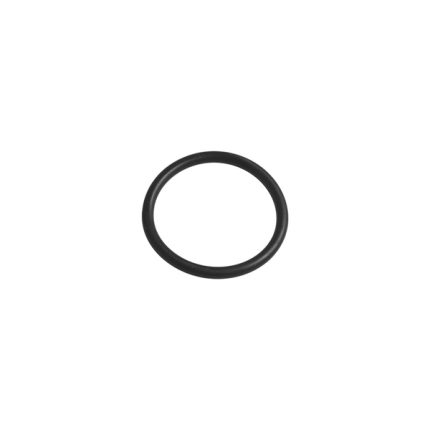VMPG-84791 - VOE 964117 - O-ring | VMP Spares