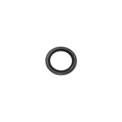 VMPG-80473 - VOE 982509 - Gasket | VMP Spares