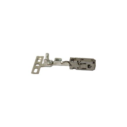VMPG-82313 - VOE 984524 - Cable terminal | VMP Spares