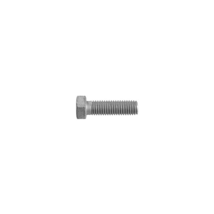 VMPG-89762 - VOE 11997447 - Plate | VMP Spares