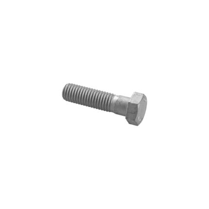 VMPG-90175 - VOE 11997448 - Air Venting Scr | VMP Spares