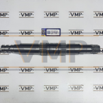VOE 11037128 - Clutch Shaft | VMP Spares