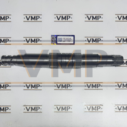 VOE 11037128 - Clutch Shaft | VMP Spares