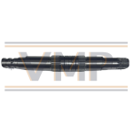 VOE 11037128 - Clutch Shaft | VMP Spares