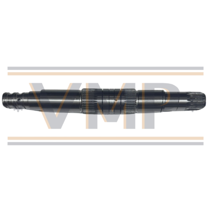 VOE 11037128 - Clutch Shaft | VMP Spares