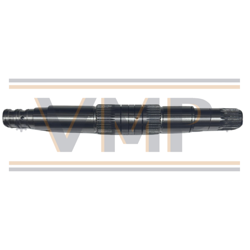 VOE 11037128 - Clutch Shaft | VMP Spares