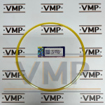 VMPG-97910 - VOE 11088032 - Back Up Ring | VMP Spares