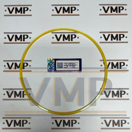 VMPG-97910 - VOE 11088032 - Back Up Ring | VMP Spares