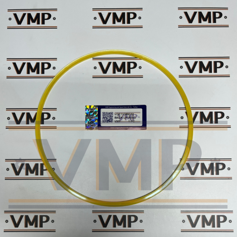 VMPG-97910 - VOE 11088032 - Back Up Ring | VMP Spares