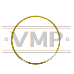 VMPG-97910 - VOE 11088032 - Back Up Ring | VMP Spares