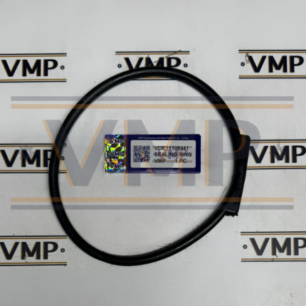 VMPG-93833 - VOE 11108441 - Sealing Ring | VMP Spares