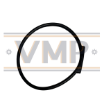 VMPG-93833 - VOE 11108441 - Sealing Ring | VMP Spares