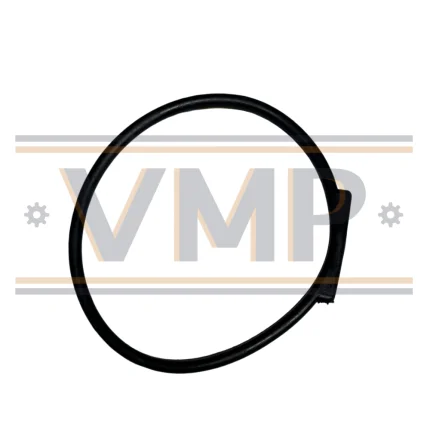 VMPG-93833 - VOE 11108441 - Sealing Ring | VMP Spares