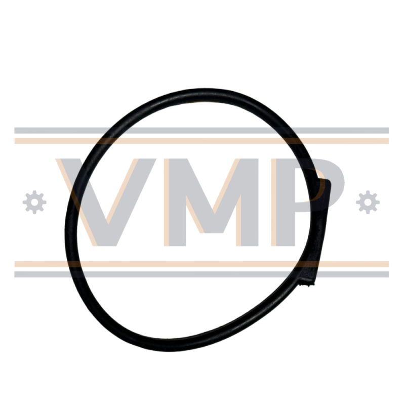 VMPG-93833 - VOE 11108441 - Sealing Ring | VMP Spares