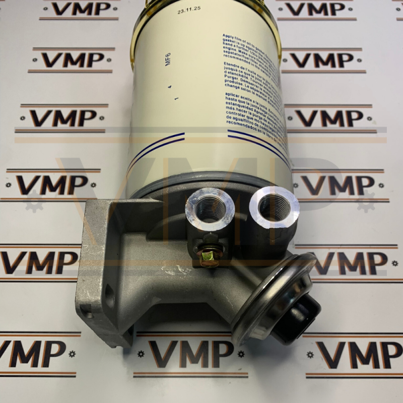 VMPG-92932 - VOE 11110050 - Water Separator VMP | VMP Spares
