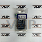 VMPG-91457 - VOE 11170210 - Control Unit | VMP Spares