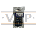 VMPG-91457 - VOE 11170210 - Control Unit | VMP Spares