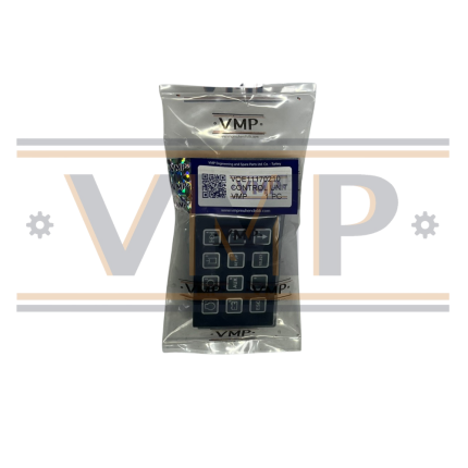 VMPG-91457 - VOE 11170210 - Control Unit | VMP Spares