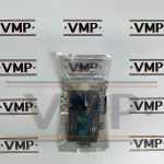 VMPG-91457 - VOE 11170210 - Control Unit | VMP Spares