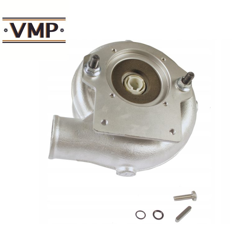 VMPG-100567 - VOE 11195065 - Water pump | VMP Spares