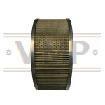 VMPG-67527 - SA 1141-00010 - Strainer | VMP Spares