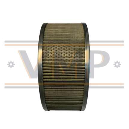 VMPG-67527 - SA 1141-00010 - Strainer | VMP Spares