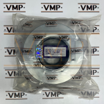 VMPG-67527 - SA 1141-00010 - Strainer | VMP Spares