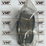 VMPG-67527 - SA 1141-00010 - Strainer | VMP Spares