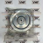 VMPG-67527 - SA 1141-00010 - Strainer | VMP Spares