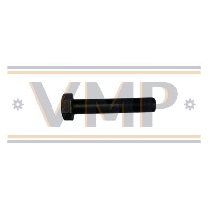 VMPG-98085 - VOE 11412450 - Bolt VMP | VMP Spares