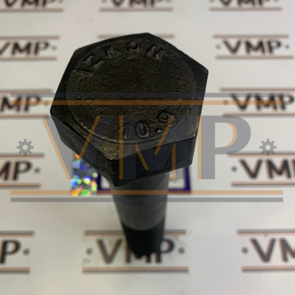 VMPG-98085 - VOE 11412450 - Bolt VMP | VMP Spares