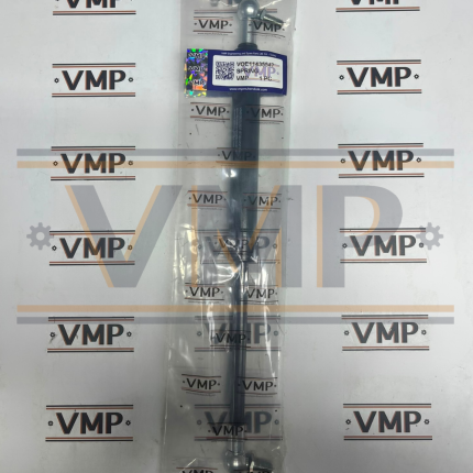 VMPG-96960 - VOE 11435547 - Gas Spring | VMP Spares