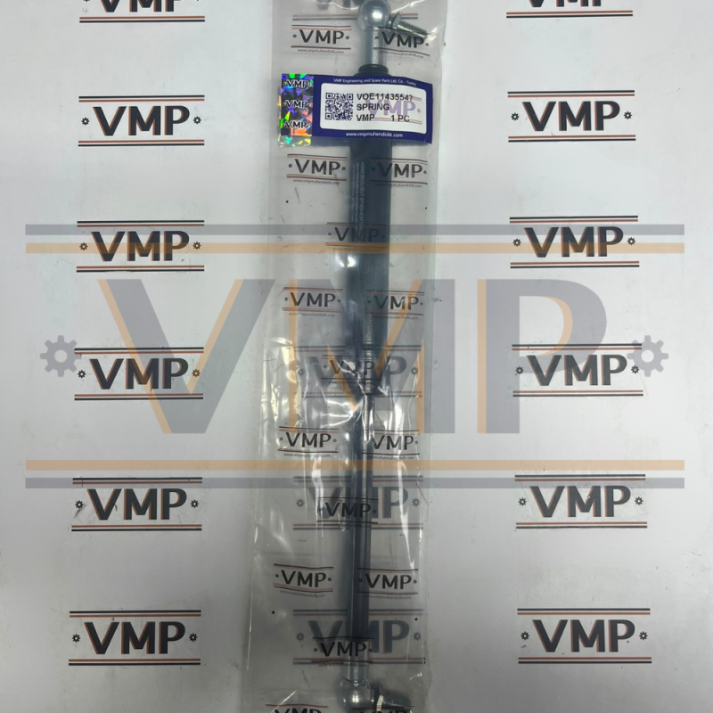 VMPG-96960 - VOE 11435547 - Gas Spring | VMP Spares