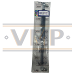 VMPG-96960 - VOE 11435547 - Gas Spring | VMP Spares