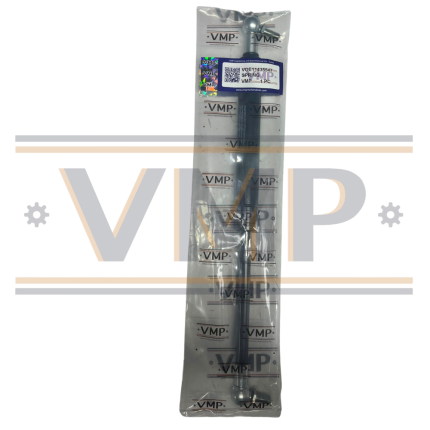 VMPG-96960 - VOE 11435547 - Gas Spring | VMP Spares