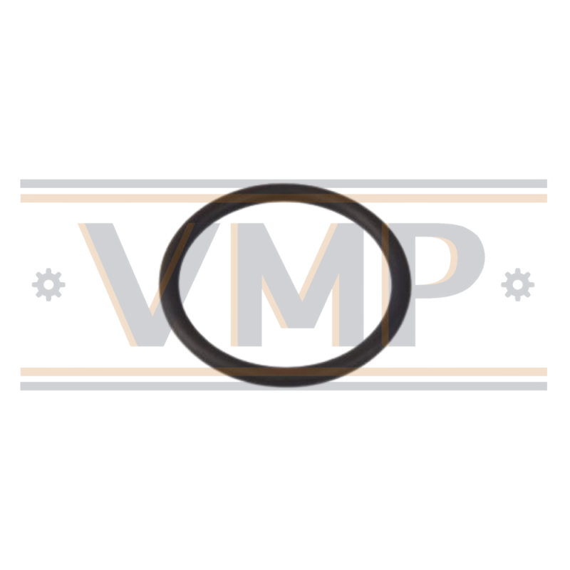 VMPG-91395 - VOE 11700522 - Oring | VMP Spares