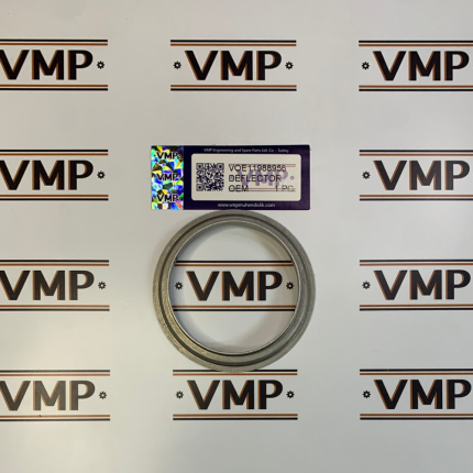 VMPG-91212 - VOE 11988956 - Deflector OEM | VMP Spares