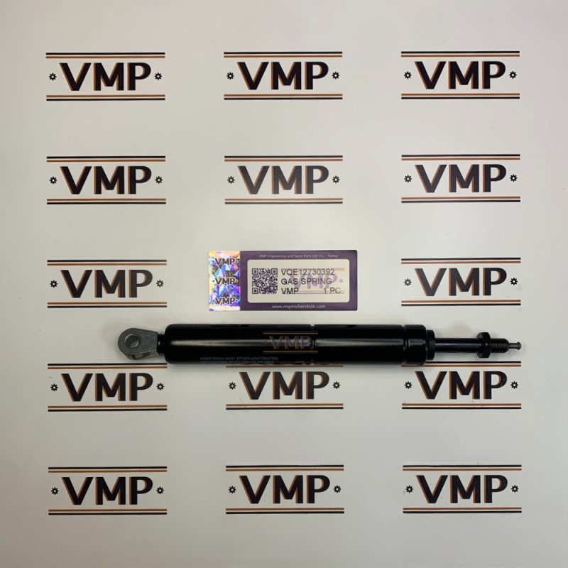 VMPG-91744 - VOE 12730392 - Gas Spring VMP | VMP Spares