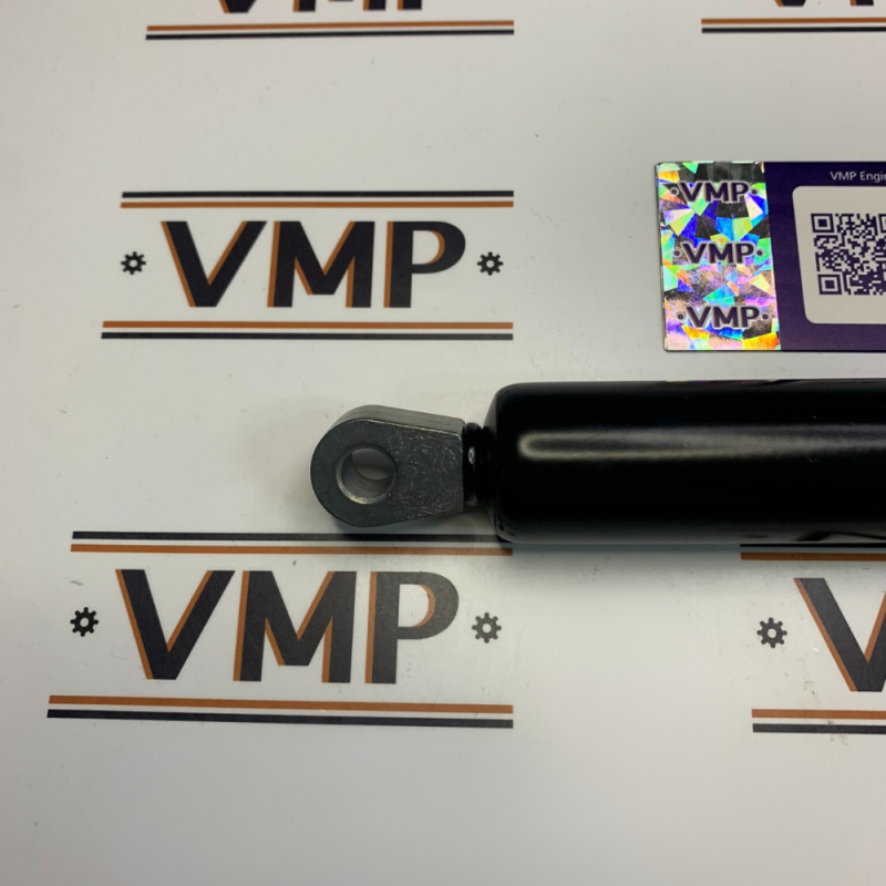 VMPG-91744 - VOE 12730392 - Gas Spring VMP | VMP Spares
