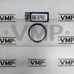 VMPG-104491 - VOE 13945505 - Snap Ring | VMP Spares