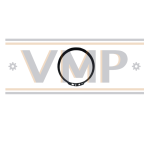 VMPG-104491 - VOE 13945505 - Snap Ring | VMP Spares