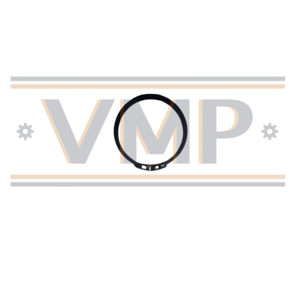 VMPG-104491 - VOE 13945505 - Snap Ring | VMP Spares
