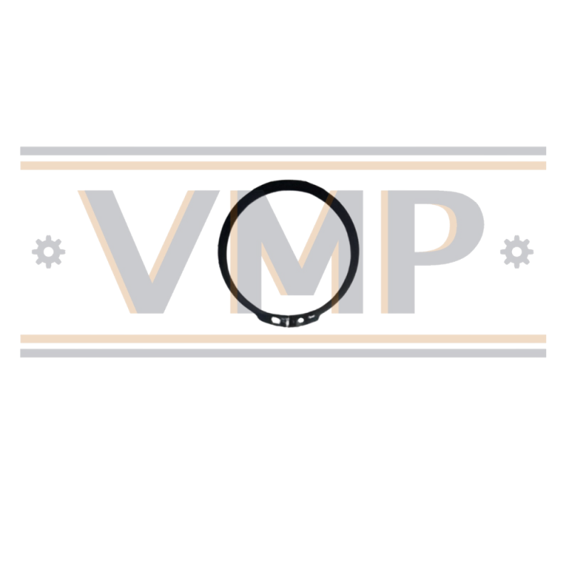 VMPG-104491 - VOE 13945505 - Snap Ring | VMP Spares