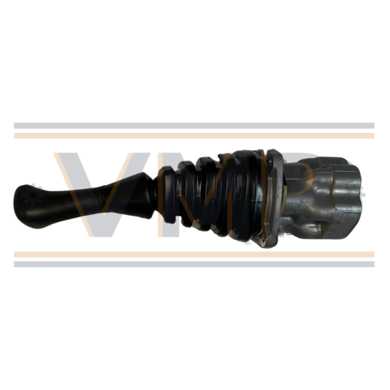 VMPG-100586 - VOE 14556361 - Remote Control Valve | VMP Spares